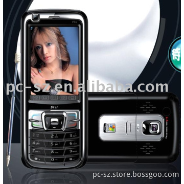 mobile phone